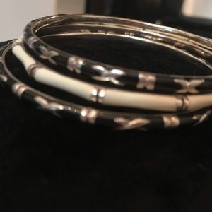 Hildago Jewelry - Authentic Hildago enamel bracelets Hildago Jewelry - Authentic Hildago enamel bracelets